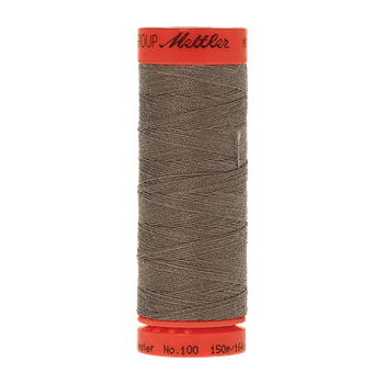 Picture of Swiss Metrosene Plus