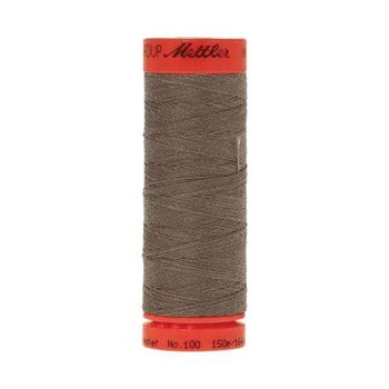 Picture of Swiss Metrosene Plus