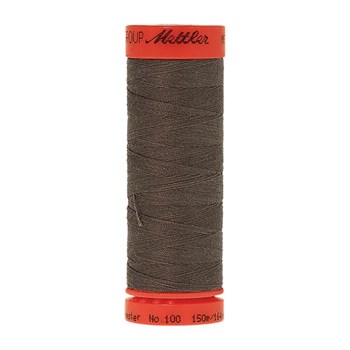 Picture of Swiss Metrosene Plus