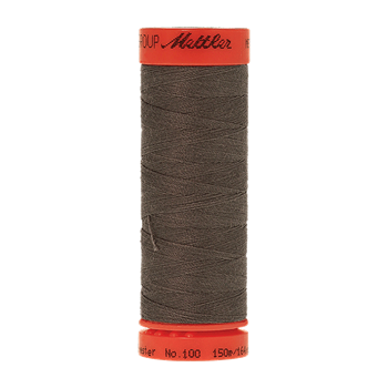 Picture of Swiss Metrosene Plus