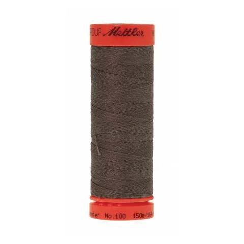 Picture of Swiss Metrosene Plus