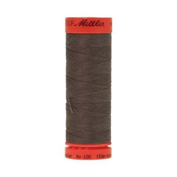 Picture of Swiss Metrosene Plus