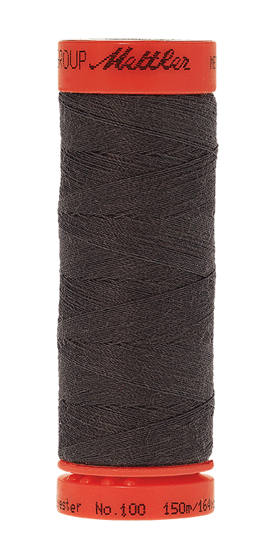 Picture of Swiss Metrosene Plus