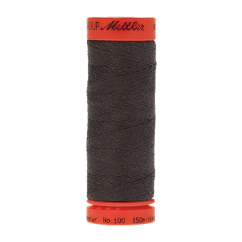 Picture of Swiss Metrosene Plus