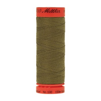 Picture of Swiss Metrosene Plus