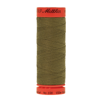 Picture of Swiss Metrosene Plus