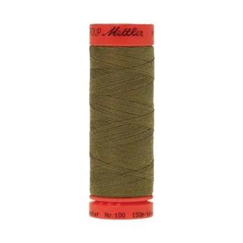 Picture of Swiss Metrosene Plus