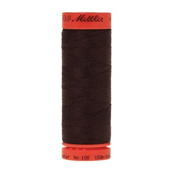 Picture of Swiss Metrosene Plus