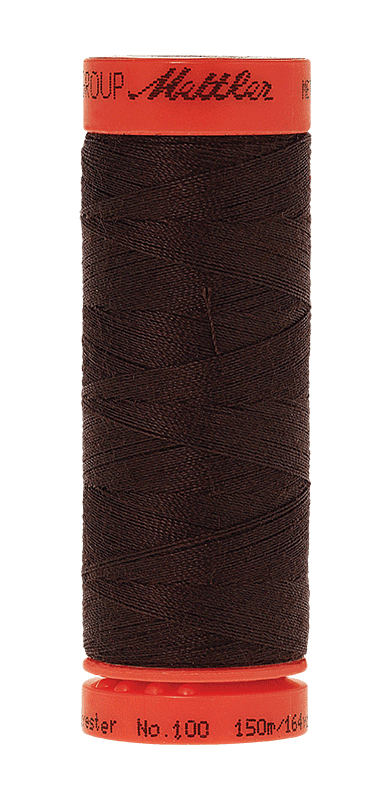 Picture of Swiss Metrosene Plus