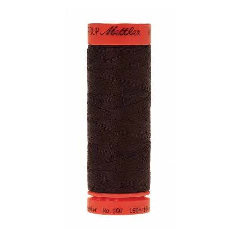 Picture of Swiss Metrosene Plus