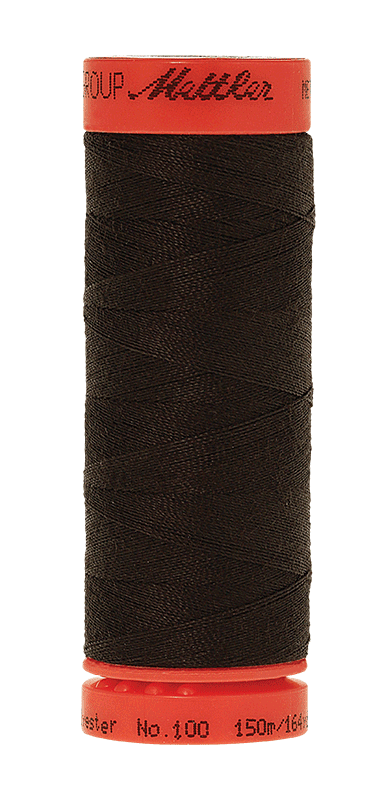 Picture of Swiss Metrosene Plus