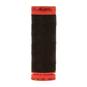 Picture of Swiss Metrosene Plus