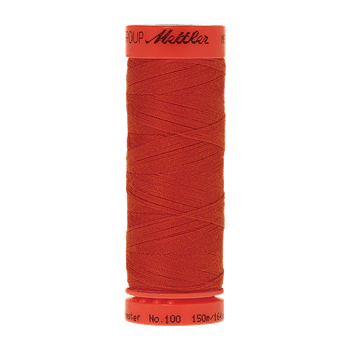 Picture of Swiss Metrosene Plus