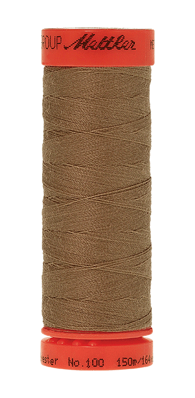 Picture of Swiss Metrosene Plus