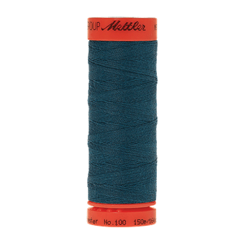 Picture of Swiss Metrosene Plus