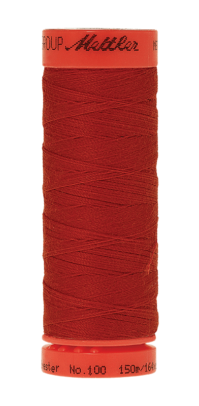 Picture of Swiss Metrosene Plus