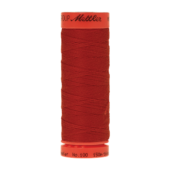 Picture of Swiss Metrosene Plus