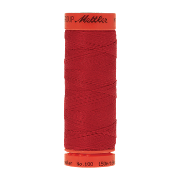 Picture of Swiss Metrosene Plus