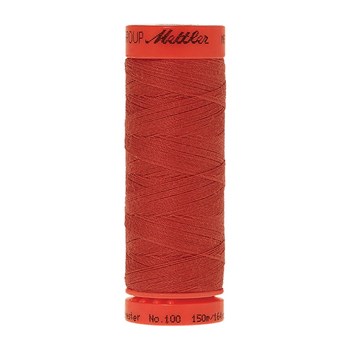 Picture of Swiss Metrosene Plus