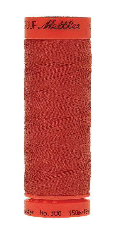 Picture of Swiss Metrosene Plus