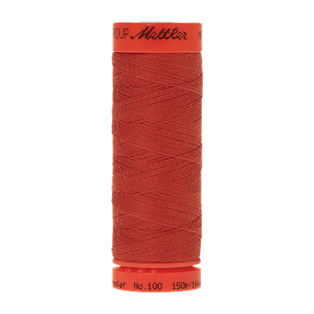 Picture of Swiss Metrosene Plus