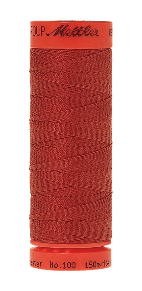 Picture of Swiss Metrosene Plus