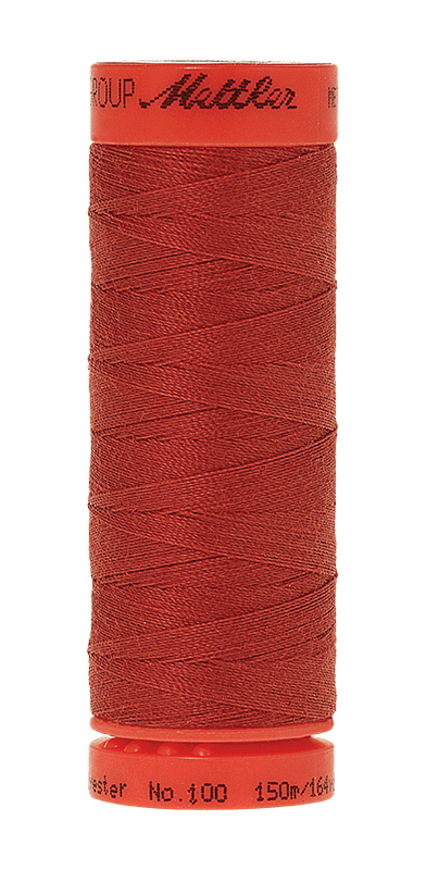 Picture of Swiss Metrosene Plus