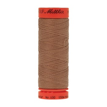 Picture of Swiss Metrosene Plus