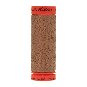 Picture of Swiss Metrosene Plus