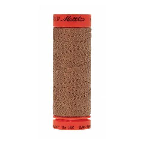 Picture of Swiss Metrosene Plus