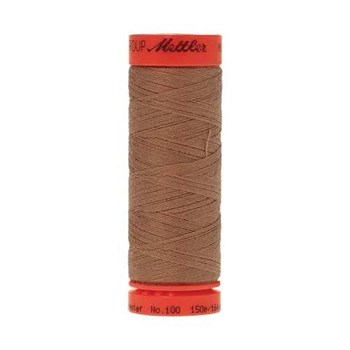 Picture of Swiss Metrosene Plus