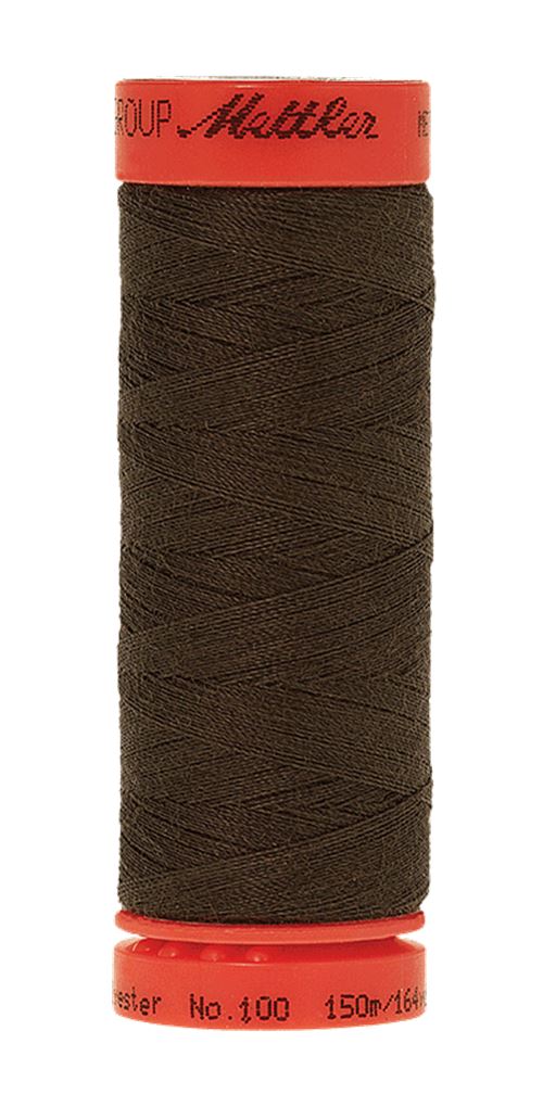 Picture of Swiss Metrosene Plus