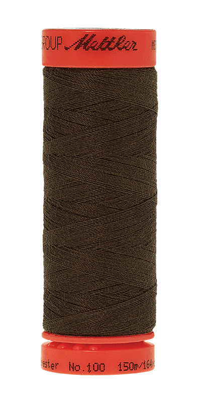 Picture of Swiss Metrosene Plus