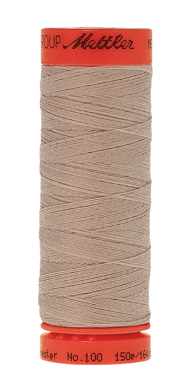 Picture of Swiss Metrosene Plus