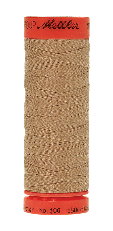 Picture of Swiss Metrosene Plus