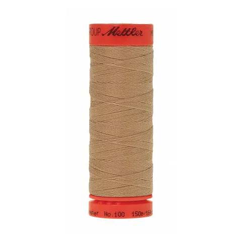 Picture of Swiss Metrosene Plus