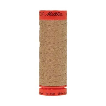 Picture of Swiss Metrosene Plus