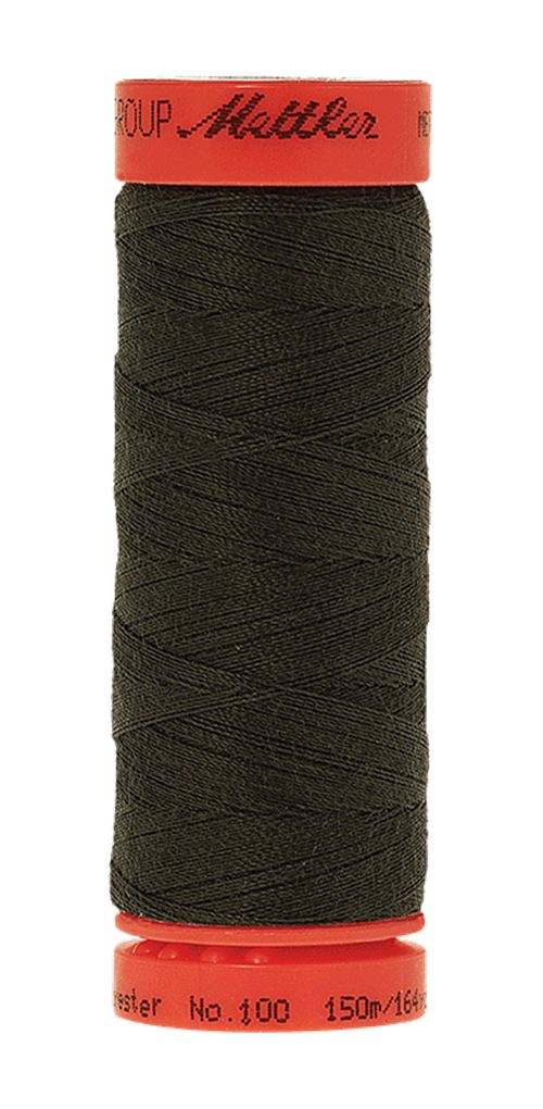 Picture of Swiss Metrosene Plus