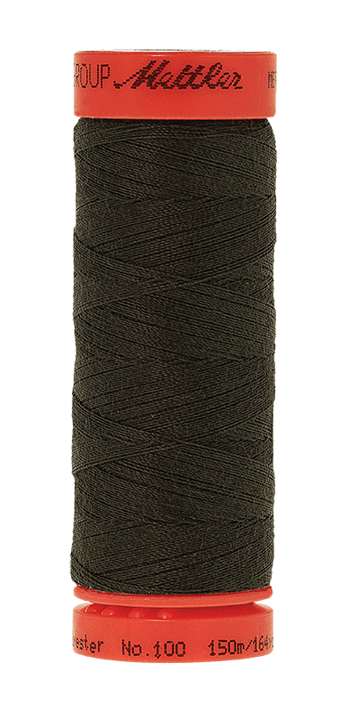 Picture of Swiss Metrosene Plus