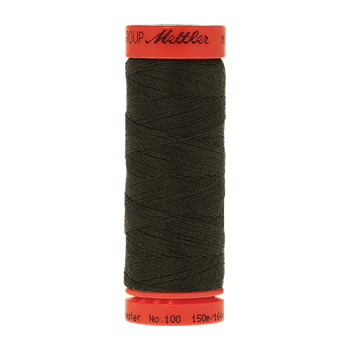 Picture of Swiss Metrosene Plus