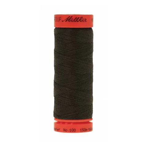 Picture of Swiss Metrosene Plus