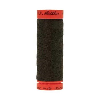 Picture of Swiss Metrosene Plus