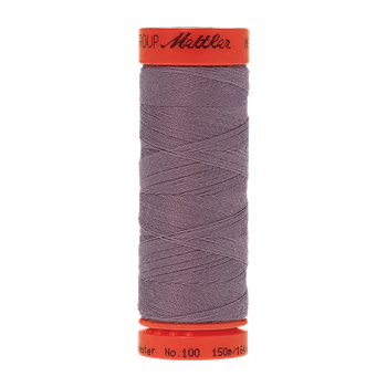 Picture of Swiss Metrosene Plus