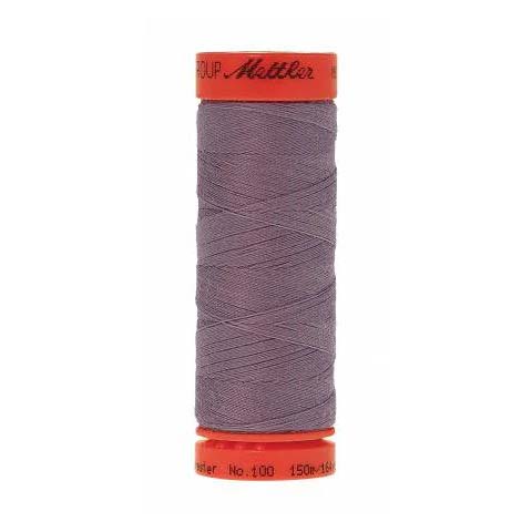 Picture of Swiss Metrosene Plus