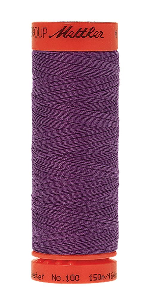 Picture of Swiss Metrosene Plus