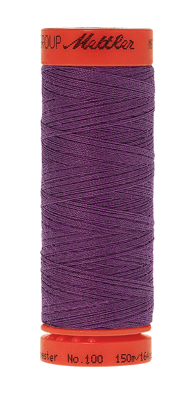 Picture of Swiss Metrosene Plus