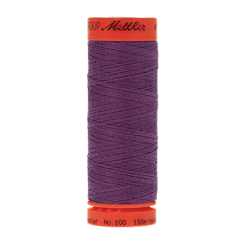 Picture of Swiss Metrosene Plus