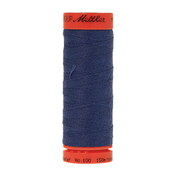 Picture of Swiss Metrosene Plus