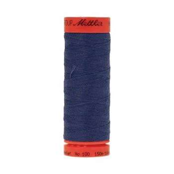 Picture of Swiss Metrosene Plus