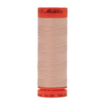 Picture of Swiss Metrosene Plus